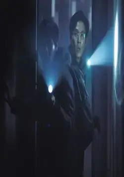 Сваха (2019) через торрент скачать Сваха (2019) фильм через торрент скачать