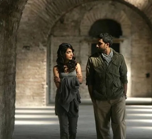 Игра (2011) в хорошем качестве через торрент Игра (2011) фильм в хорошем качестве через торрент