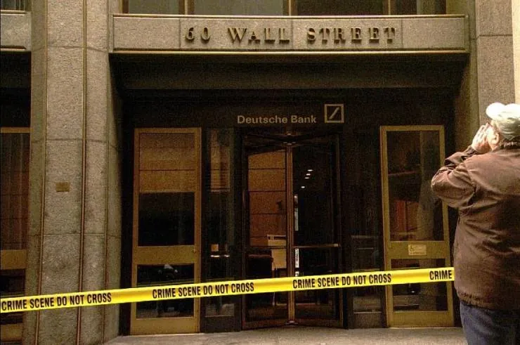 Капитализм: История любви (2009) в хорошем качестве через торрент Капитализм: История любви (2009) фильм в хорошем качестве через торрент