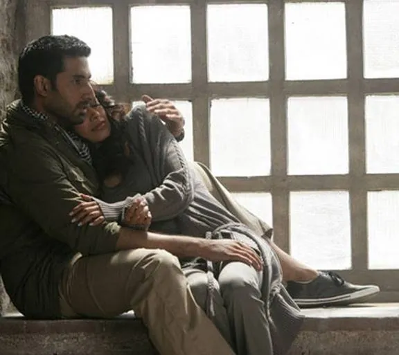 Игра (2011) через торрент бесплатно Игра (2011) фильм через торрент бесплатно