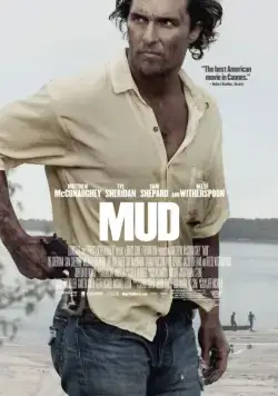 Мад / Mud (2012) фильм скачать через торрент в хорошем качестве