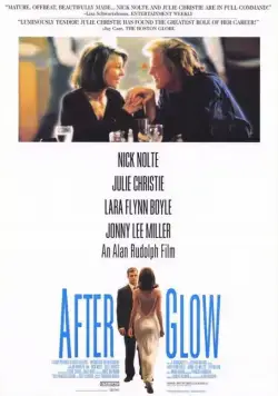 На закате / Afterglow (1997) фильм скачать через торрент в хорошем качестве