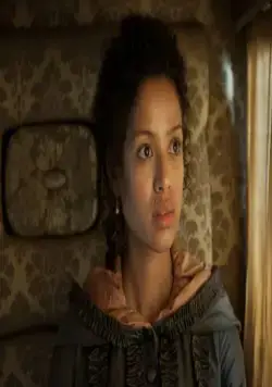 Белль (2013) через торрент скачать Белль (2013) фильм через торрент скачать