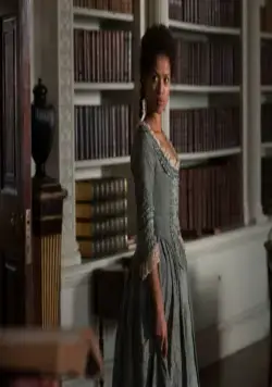 Белль (2013) через торрент бесплатно Белль (2013) фильм через торрент бесплатно