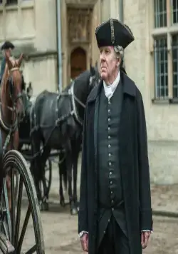 Белль (2013) в хорошем качестве через торрент Белль (2013) фильм в хорошем качестве через торрент