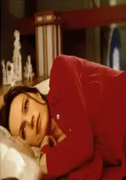 Живая плоть (1997) через торрент бесплатно Живая плоть (1997) фильм через торрент бесплатно