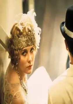 Смерть в Голливуде (2001) через торрент скачать Смерть в Голливуде (2001) фильм через торрент скачать