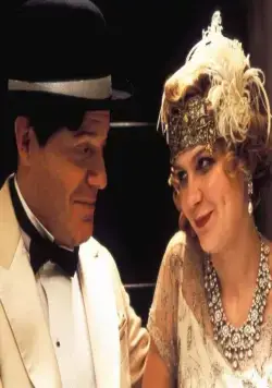 Смерть в Голливуде (2001) через торрент бесплатно Смерть в Голливуде (2001) фильм через торрент бесплатно