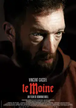 Монах / The Monk (2011) фильм скачать через торрент в хорошем качестве