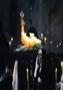 Монах (2011) в хорошем качестве через торрент Монах (2011) фильм в хорошем качестве через торрент