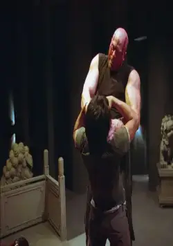 Честь дракона (2005) в хорошем качестве через торрент Честь дракона (2005) фильм в хорошем качестве через торрент