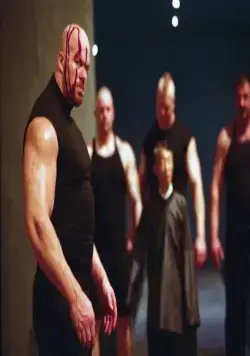 Честь дракона (2005) через торрент бесплатно Честь дракона (2005) фильм через торрент бесплатно