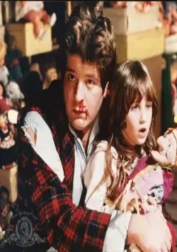 Куклы (1986) в хорошем качестве через торрент Куклы (1986) фильм в хорошем качестве через торрент