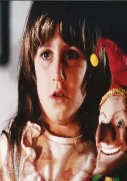 Куклы (1986) через торрент бесплатно Куклы (1986) фильм через торрент бесплатно