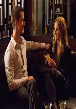 Вероника Марс (2014) через торрент бесплатно Вероника Марс (2014) фильм через торрент бесплатно