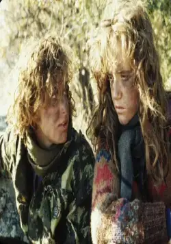 Красный рассвет (1984) через торрент скачать Красный рассвет (1984) фильм через торрент скачать