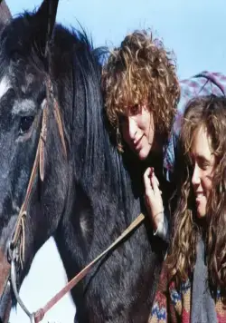 Красный рассвет (1984) через торрент бесплатно Красный рассвет (1984) фильм через торрент бесплатно