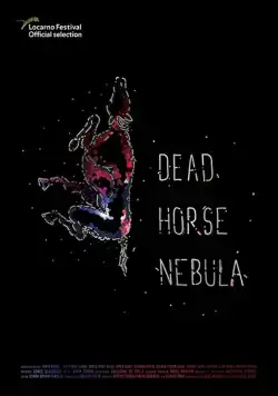 Мертвая лошадь Небула / Dead Horse Nebula (2018) фильм скачать через торрент в хорошем качестве