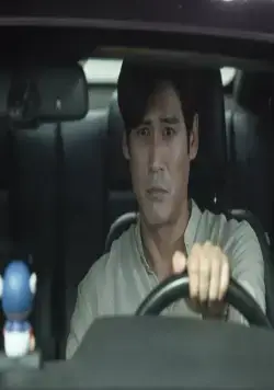 Сестра (2018) в хорошем качестве через торрент Сестра (2018) фильм в хорошем качестве через торрент