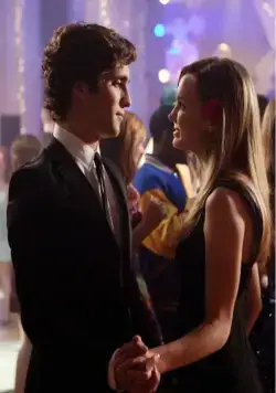 Дрянные девчонки 2 (2011) через торрент скачать Дрянные девчонки 2 (2011) фильм через торрент скачать