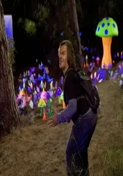 Выбор судьбы (2006) в хорошем качестве через торрент Выбор судьбы (2006) фильм в хорошем качестве через торрент