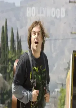 Выбор судьбы (2006) через торрент бесплатно Выбор судьбы (2006) фильм через торрент бесплатно