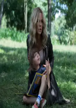 Комната разочарований (2015) в хорошем качестве через торрент Комната разочарований (2015) фильм в хорошем качестве через торрент