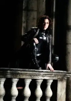 Другой мир (2003) в хорошем качестве через торрент Другой мир (2003) фильм в хорошем качестве через торрент