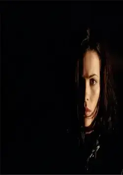 Другой мир (2003) через торрент скачать Другой мир (2003) фильм через торрент скачать