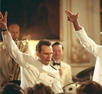 Черчилль идет на войну (2004) в хорошем качестве через торрент Черчилль идет на войну (2004) фильм в хорошем качестве через торрент