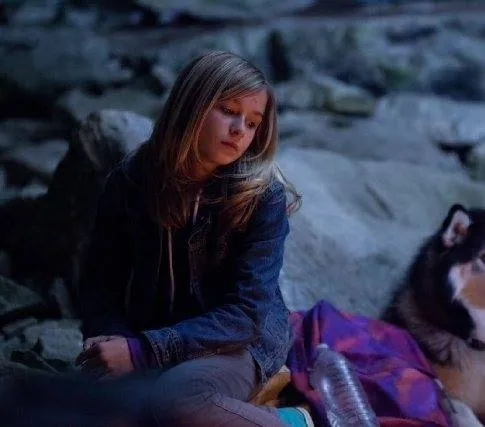 Против природы (2013) через торрент скачать Против природы (2013) фильм через торрент скачать