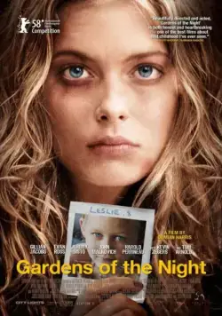 Ночные сады / Gardens of the Night (2008) фильм скачать через торрент в хорошем качестве