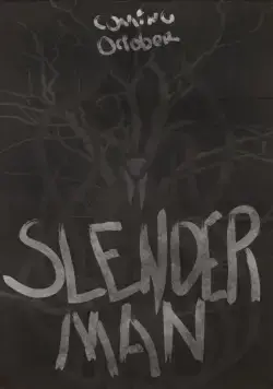Скачать Слэндермэн / The Slender Man (2013) фильм через торрент на русском