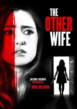 Другая жена / The Other Wife (2016) фильм скачать через торрент в хорошем качестве