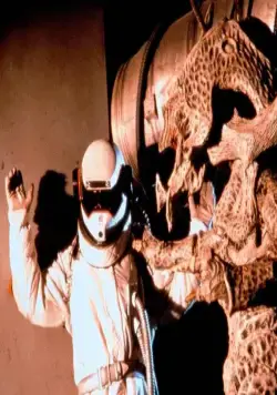 Музей восковых фигур 2 (1992) в хорошем качестве через торрент Музей восковых фигур 2 (1992) фильм в хорошем качестве через торрент