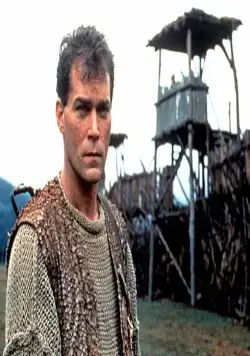 Побег невозможен (1994) в хорошем качестве через торрент Побег невозможен (1994) фильм в хорошем качестве через торрент