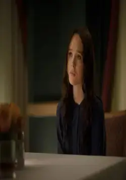 Группировка «Восток» (2013) в хорошем качестве через торрент Группировка «Восток» (2013) фильм в хорошем качестве через торрент