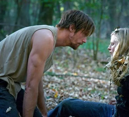 Группировка «Восток» (2013) через торрент скачать Группировка «Восток» (2013) фильм через торрент скачать