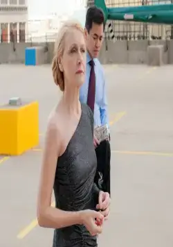 Группировка «Восток» (2013) через торрент бесплатно Группировка «Восток» (2013) фильм через торрент бесплатно