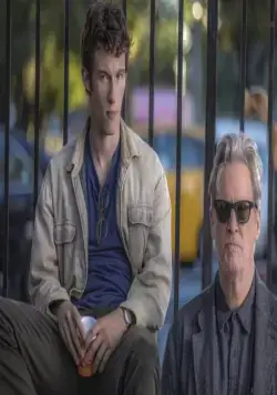 Единственный живой парень в Нью-Йорке (2017) через торрент скачать Единственный живой парень в Нью-Йорке (2017) фильм через торрент скачать