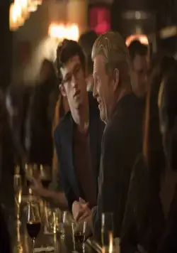 Единственный живой парень в Нью-Йорке (2017) через торрент бесплатно Единственный живой парень в Нью-Йорке (2017) фильм через торрент бесплатно