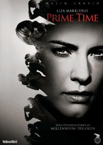 Прайм-тайм / Prime Time (2012) фильм скачать через торрент в хорошем качестве