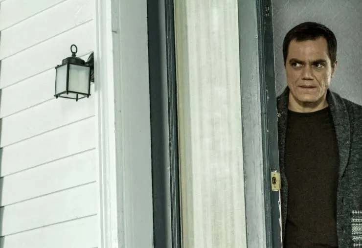 Урожай (2013) через торрент скачать Урожай (2013) фильм через торрент скачать