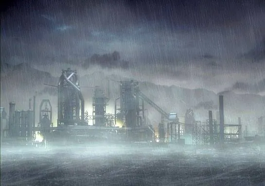 Фантастические дни (2003) через торрент скачать Фантастические дни (2003) мультфильм через торрент скачать