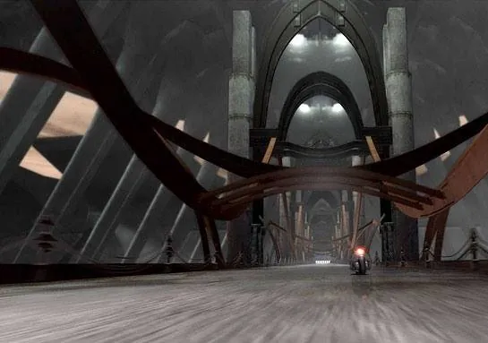 Фантастические дни (2003) через торрент бесплатно Фантастические дни (2003) мультфильм через торрент бесплатно