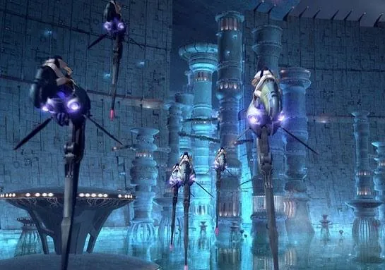 Фантастические дни (2003) в хорошем качестве через торрент Фантастические дни (2003) мультфильм в хорошем качестве через торрент