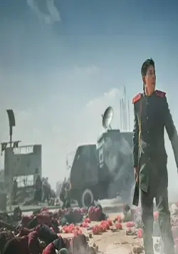 Стальной дождь (2017) в хорошем качестве через торрент Стальной дождь (2017) фильм в хорошем качестве через торрент