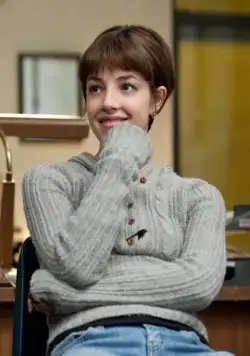 Быть Флинном (2011) через торрент скачать Быть Флинном (2011) фильм через торрент скачать