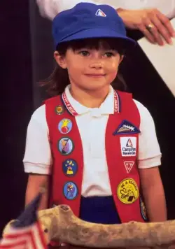 Множество (1996) через торрент скачать Множество (1996) фильм через торрент скачать