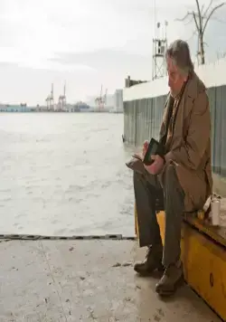 Быть Флинном (2011) в хорошем качестве через торрент Быть Флинном (2011) фильм в хорошем качестве через торрент